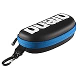 ARENA Goggle Case - Schwimmbrillen Etui