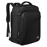 MATEIN Handgepäck Rucksack Flugzeug für Handgepäck 40x30x25 Eurowings...