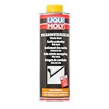 LIQUI MOLY Hohlraumversiegelung hellbraun | 1 L | Karosserieschutz |...