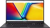 ASUS (FullHD 17,3 Zoll Premium Notebook (Intel Core i9 13900H 14 Kern CPU, 5.4...