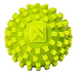 TriggerPoint MobiPoint Massageball – 2 Zoll, langlebig und hygienisch,zur...