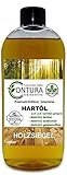 250ml Contura Premium Hartöl Holzpflegeöl Objektöl Holzpflege Holzöl Tisch...