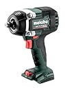 metabo Akku-Schlagschrauber SSW 18 LTX 800 BL – 602403840 – 18 V –...