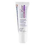 Curaprox Perio Plus Focus Gel CITROX mit angenehmen Geschmack gegen...
