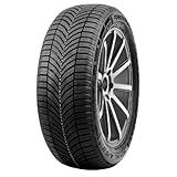ROYAL BLACK Ganzjahresreifen 215/50 ZR 18 TL 92W ROYAL A/S II BSW M+S 3PMSF...