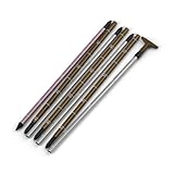 Salewa Sella Aluminium 320 Sonde