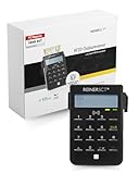 REINER SCT cyberJack RFID standard I Chipkartenleser für RFID-Chipkarten I...