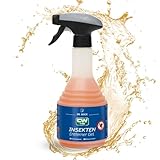 Dr. Wack - CW1:100 Insekten-Entferner Gel, 500 ml