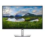 Dell P2725D 68,6cm (27') DELL-P2725D