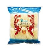 Glasnudeln 1kg Seoen Portioniert 10 x 100g Longkou Vermicelli Glas Nudeln aus...