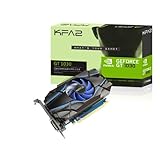 KFA2 GeForce® GT 1030 GeForce GT 1030 2GB GDDR5