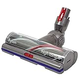 Dyson – Motorbürste Hoher Drehmoment, für Staubsauger V11 Dyson