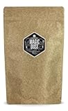 Ankerkraut Magic Dust, BBQ-Rub, Marinade für Fleisch, Gewürzmischung zum...