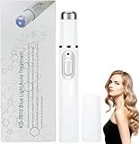 Warzenentferner Gesicht, Muttermal Entferner, Warzen Entfernen, Leberfleck...