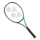 YONEX Vcore Pro 97 (310G) Unbesaitet 310G Tennisschläger Turnierschläger Grün...