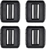 NAMAKA® Blei-Sub-Ballast, bunt, für Tauchgänge von 1 kg, 1 bis 6 Stück in...