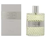 Eau Sauvage As Vapo 100 Ml