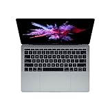 Apple MacBook Pro - Intel Core i7 2.5GHz (MPXQ2LL/A 13.3-inch Retina Display,...