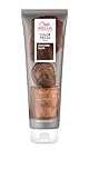 Wella Professionals Color Fresh Mask Chocolate Touch – Haarkur zum Beleben und...