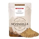 Sevenhills Wholefoods Camu-Camu-Pulver Bio 250g