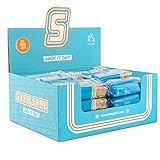 Sven Jack ( Energy Cake) - Original 24*125g(3kg) - Der original Ausdauer &...