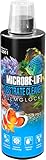 Microbe-Lift® - Substrate Cleaner | 100% biologische Mulmglocke zur Bekämpfung...