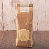 süssundclever.de® Bio Süßlupinenmehl | 1,0 kg | Lupinenmehl | geröstet |...
