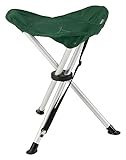 Grand Canyon Unisex – Erwachsene Supai Dreibeinhocker, Eden, One Size