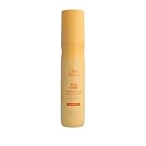 Wella Professionals INVIGO SUN CARE UV-Haarfarbschutz-Spray 150 ml