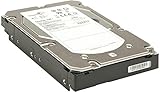 Seagate Cheetah 15K.7 ST3600057SS Interne Festplatte 600GB (8,9 cm (3,5 Zoll),...
