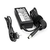 90W 65W Netzteil Ladekabel Ladegerät für HP Pavilion All-in-One,ProDesk 400...