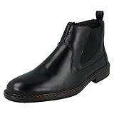 Rieker Herren Stiefel 37662