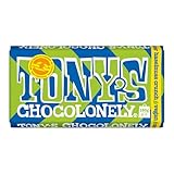 Dunkle Schokolade Cremige Haselnuss 180g