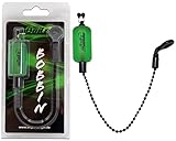 Angel-Berger Magic Baits Bobbin Bite Indicator Bissanzeiger Swinger Drop Hanger...