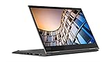 Lenovo® ThinkPad X1 Yoga 4. Generation 14 Zoll FHD (1920 x 1080) Touchscreen 2...