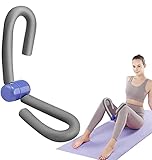 YANKUIRUI Oberschenkel Multifunktionaler Arm und Beintrainer Trimmer, Armtrainer...