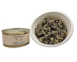 Lunderland Dosenfleisch Blättermagen 5 x 300g Dosen (insg. 1,5kg) Hundefutter...