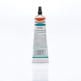 Folienklebstoff für PVC Pool- und Teichfolien, Schlauchboote, Schwimmbadfolien,...