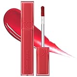 rom&nd Dewyful Water Tönung Lipgloss 5g (8Colors) (07 CHERRY WAY)