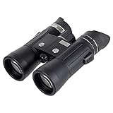 STEINER Fernglas Wildlife 10x42 - Deutsche Marken-Qualität, 30 Jahre Garantie,...