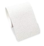 Bordüre selbstklebend, 4cm breit & 5m lang, 1 Rolle für die Wand in Wohnzimmer...