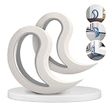 Stoppy, Stoppi, Fensterstopper, Türstopper, Türkeil, Türhaken,...