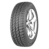 REIFEN SW613 ALL SEASON M+S 205/65 R16 107T WESTLAKE