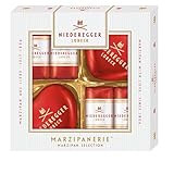 Niederegger Marzipanerie 75g