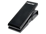 Nektar NX-P