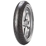 Metzeler 120/70 ZR17 58W Sommerreifen Motorradreifen Tourensport Reifen