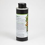 BioFair Orangenöl/Orangenschalenöl, 100% naturreines, ätherisches Öl,...
