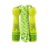 270cm springseil kinder， kinder 8 jahre，springseil kinder 4-8...