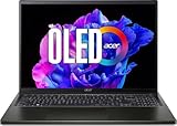 acer Swift Edge 16 SFE16-43・AMD Ryzen 7 7840U・Win 11 Home・Radeon 780M・16...