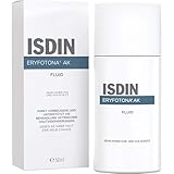 ISDIN Eryfotona AK Fluid LSF100+ (50 ml) | Prävention und begleitender Schutz...